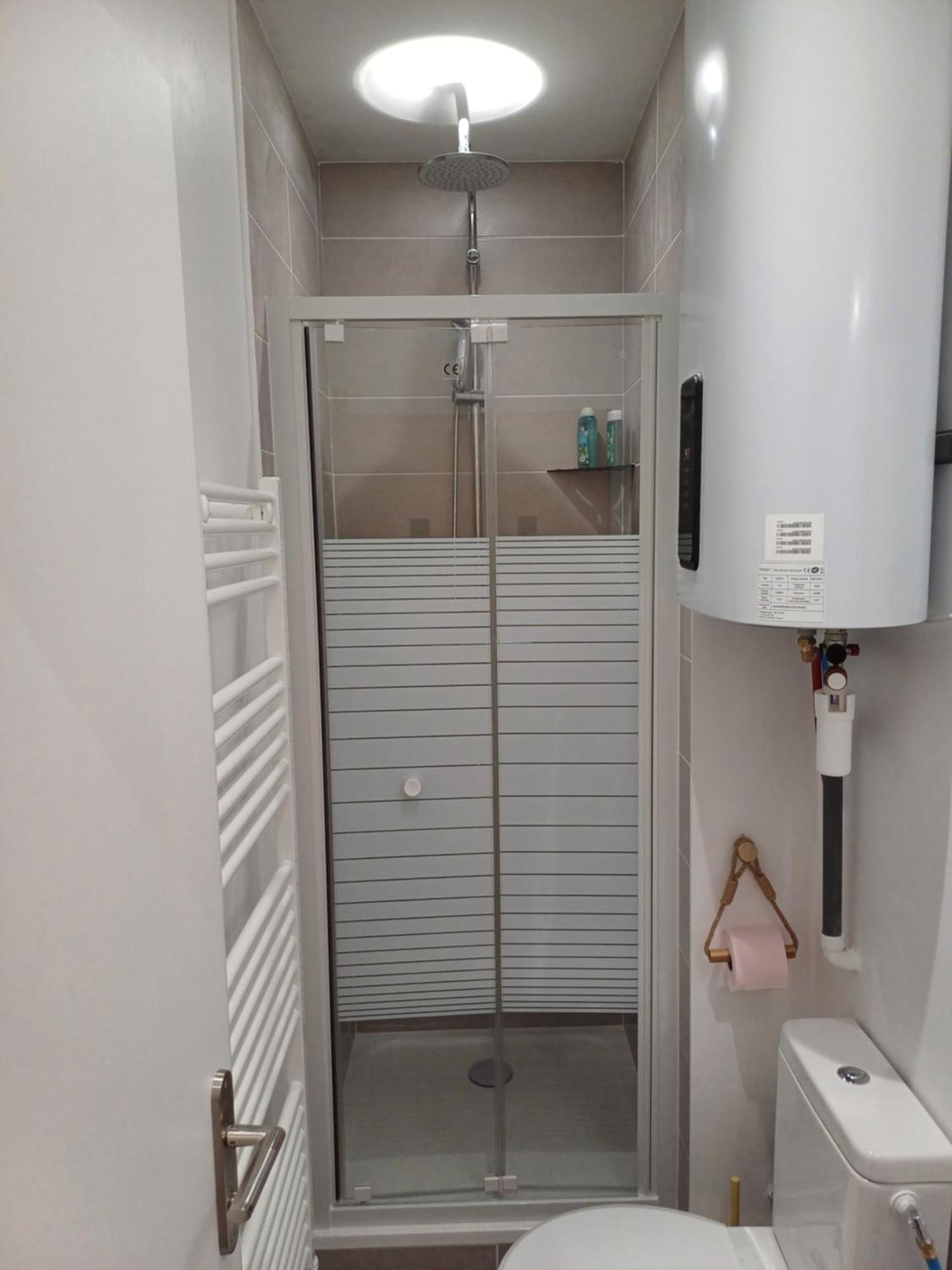 Apartamento *Cazotte Zola * Dijon Exterior foto